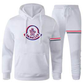 Picture of Moncler Sweater Suits _SKUMonclerM-5XL12yr26041547